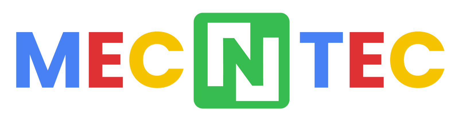 MNT Enterprise Portal